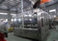 machine de remplissage de la boisson 12000BHPH, machine de remplissage liquide automatique pour la bouteille en plastique fournisseur
