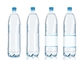 Machine de remplissage de bouteilles de l'eau d'approbation de la CE, équipement remplissant de liquide relaxé fournisseur