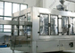 La machine de remplissage de canette de bière de 12000 BHP, peut ligne remplissante avec la machine de remplissage de tasse fournisseur