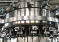 Capacité complètement automatique des machines de remplissage de bouteilles de jus de grain 3.8kw 1000-30000BPH fournisseur