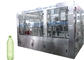 L'opération facile a carbonaté la capacité de mise en bouteilles de l'équipement 11.2kw 24000bph de boisson fournisseur