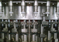 Puissance de capsulage automatique de l'équipement 4.4-13KW de machine de remplissage de boisson de soude fournisseur