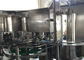 Grande vitesse de contrôle de PLC d'équipement/machine de remplissage de bouteilles de vin de bière de 13000 BPH fournisseur