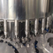 Machine de développement liquide automatique diplôméee par CE de l'eau minérale de machine de remplissage fournisseur