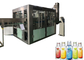 Machine de remplissage liquide automatique de certification de la CE, machine de remplissage de goutte pour les yeux pour de petites bouteilles fournisseur