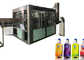 Machine de remplissage liquide automatique de certification de la CE, machine de remplissage de goutte pour les yeux pour de petites bouteilles fournisseur