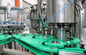 Équipement industriel 330ml -750 ml 5000bph/vitesse de bouteille à bière de bouteille en verre d'heure fournisseur