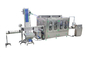 machine de remplissage de bouteilles de la bière 330ml Ss304 pour l'usine de boissons d'énergie fournisseur