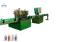 Machine carbonatée automatique de boisson, 2000 équipements remplissants de liquide de BPH 500ML fournisseur