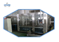 Machine de remplissage carbonatée 8000 par BPH de boissons pour l'usine commerciale d'essence minérale fournisseur