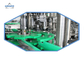 Machine de remplissage de bière de boîte en aluminium 330Ml 500Ml 1000Ml avec le contrôle de niveau liquide fournisseur
