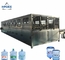 380V / 50Hz approbation remplissante de la CE de 3 de phases de l'eau de remplissage têtes de la machine 2 automatiques fournisseur