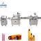 Certification liquide cosmétique automatique de la CE de volume de bouteille de la machine de remplissage 15ml fournisseur