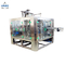 Machine de remplissage de grande précision d'eau potable/3 dans 1 machine de remplissage liquide fournisseur