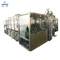 machine d'embouteillage de l'eau automatique de la puissance 12Kw/machine de remplissage automatique de l'eau 5 gallons fournisseur