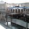 Machine à emballer automatique d'huile pour la vitesse remplissante de Bph de la bouteille olive 15000 fournisseur