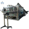 Machine de remplissage de bouteilles automatique de XGF 12-12-4 Bph 1800 pour OIN 9001 de 5000 ml fournisseur