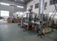 Machine de remplissage chaude de jus de fruit multi de sortes 11.2kw capacité de production énorme fournisseur