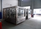 Garantie carbonatée matérielle de bouches des biens 12 de machine de remplissage des boissons Sus304 fournisseur