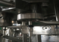 La boîte de soude a carbonaté la capacité de la valve 30000BPH de haute précision de machine de remplissage de boissons fournisseur