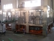 Machine de remplissage de bouteilles industrielle de jus fournisseur