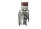 Machine automatique aseptique de remplissage et de conditionnement pour le lait en poudre de café de thé fournisseur