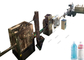 24 machines de remplissage de bouteilles principales de jus d'énergie pour la boisson carbonatée 600 par ml fournisseur