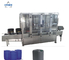 Équipement de mise en bouteilles d'huile de 3 phases pour l'approbation de la CE de machine de remplissage d'huile/Auto-Oil fournisseur