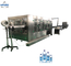 machine de remplissage de bouteilles d'eau potable de C.C 24V/machine d'embouteillage eau minérale fournisseur
