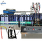Machine de remplissage liquide de bouteille de jet certification de GV de vitesse de 1800 - de 3600 Bph fournisseur