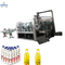 Machine de remplissage de boisson de boîte de machine de remplissage carbonatée/boîte en aluminium fournisseur