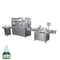 Machine de remplissage répulsive d'encens de moustique électrique liquide automatique de Higee fournisseur