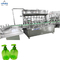 machine du remplissage 200ml liquide visqueuse pour la machine de remplissage liquide de lavage de bouteille de main de main de shampooing de gel liquide d'aseptisant fournisseur