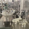 Remplissage en verre pharmaceutique de 15000BPH Vial Capping Machine Small Bottle et machine de capsulage fournisseur